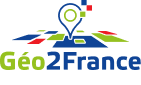 Région Hauts-de-France (France)